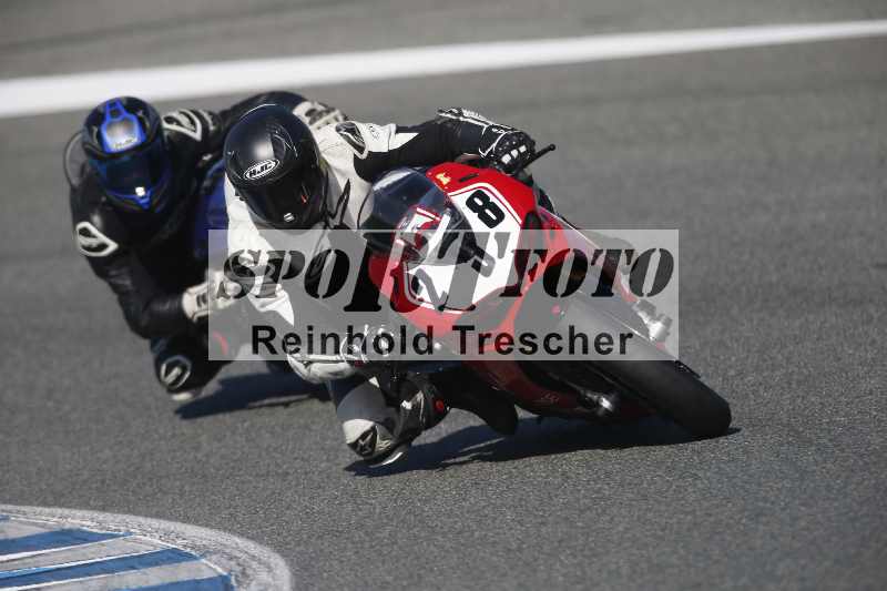 /Archiv-2024/02 29.01.-02.02.2024 Moto Center Thun Jerez/Gruppe blau-blue/258